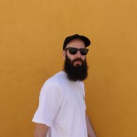 chilli Employee Sten van Den Bergh's profile photo