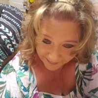 Kimberly Whitaker