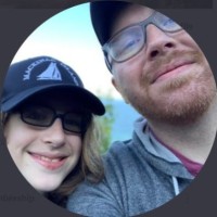 Letterhead Employee Michael Schofield's profile photo