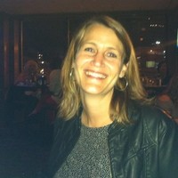 Managed Care Advisory Group Employee Krista Woodbury's profile photo