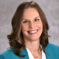 Phoenix Children's Employee Melanie Pearson's profile photo