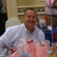 Larry Beuer