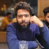 Ali Jatoi's profile photo