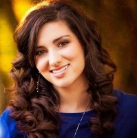 Tolemi Employee Emily Deas's profile photo