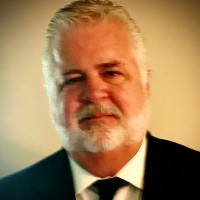 Foresight Financial Group, Inc. Employee Peter Morrison's profile photo