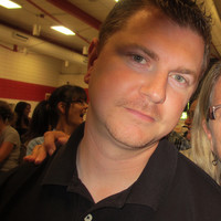 Duo-Gard Industries Employee David Brieschke's profile photo