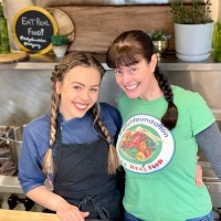 Kellyn Employee Amanda Pietrobono's profile photo