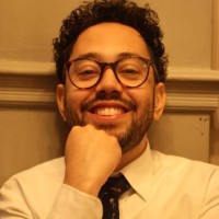 Royal Free London NHS Foundation Trust Employee Stephen Levene's profile photo