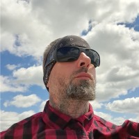 Jay McGuire Email & Phone Number