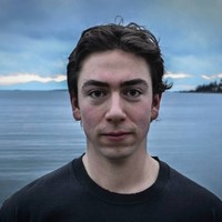 Limbic Media Employee David Schwab's profile photo