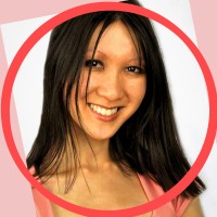 New York Daily News Employee Janie Ho's profile photo