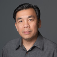ChurnZero Employee You Tsang's profile photo