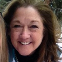 Peg Secunda Email & Phone Number