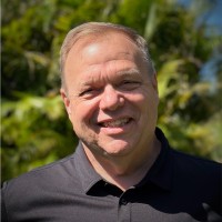 Angularis.ai Employee Skip McCormick's profile photo