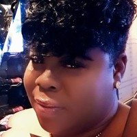 Assurant Employee Christina Leconte's profile photo