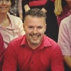 Steve Clemmer Email & Phone Number