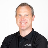 Patrick Kemp Email & Phone Number