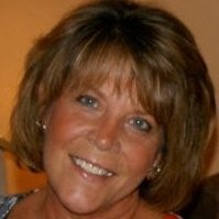 Carla Winter Email & Phone Number