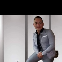 Pedro Checa MacHado Email