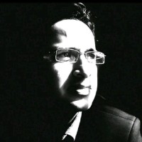VAYUGUARD CLIMATE TECH PVT LTD Employee Avinash Goyal's profile photo
