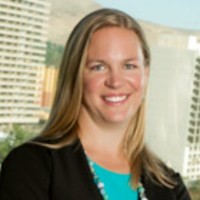 Kate Park Email & Phone Number