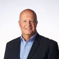 Advanced Innovative Technology Corp. TrakMotive Employee Jack Gordon's profile photo