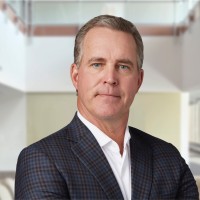 Mark Sims Email & Phone Number
