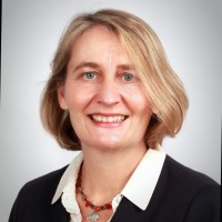INTERTRAD Employee D'Arcimoles Guillonne's profile photo