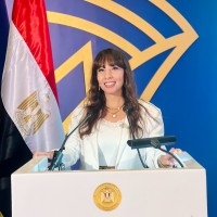 Salma Eweida Email
