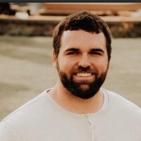 Jacob Kramer's profile photo