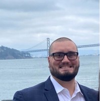 W.E. Lyons Construction Co. Employee Phillip Ferry's profile photo