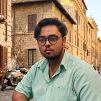 Ananda Nabil Email
