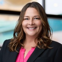 Tria Health Employee January Pointer's profile photo