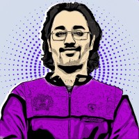 Python Shivam-Modi Email