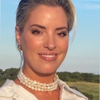 Nóra Nagy Email