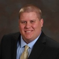 Ben Damm Email & Phone Number