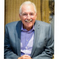Barry W. Email