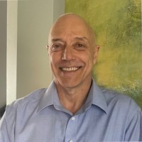 John Rizzi Email