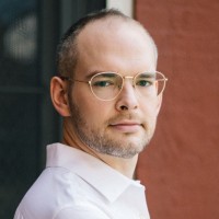 Michael Dejager Email & Phone Number