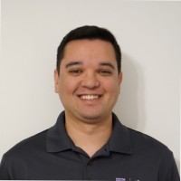 Shriners Children's Northern California Employee Devin Hestand's profile photo