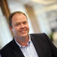 Dave Redhead Email & Phone Number