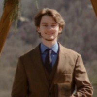 Elijah Smith's profile photo