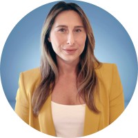 Daria Yildiz Email & Phone Number