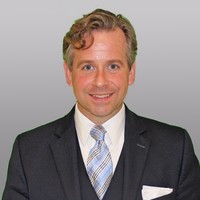 Mehlville School District Employee Patrick Keenoy's profile photo