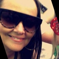 ZND US Employee Suzanne Gaylor's profile photo