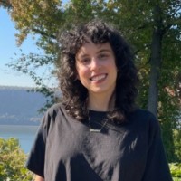 Good Rebellion Employee Tracy Soren's profile photo
