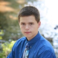 Transend Logistics Employee David Kruse's profile photo
