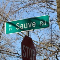 Ed Sauve