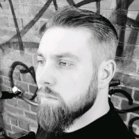 InnoCigs GmbH & Co. KG Employee Steven Gerhard's profile photo