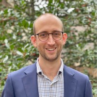 Robert Stroup Email & Phone Number
